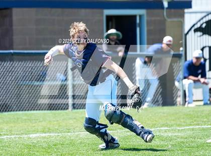 Thumbnail 3 in Standley Lake @ Dakota Ridge photogallery.