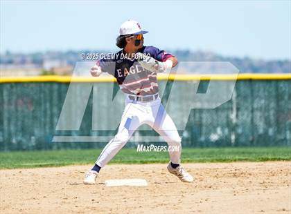 Thumbnail 3 in Standley Lake @ Dakota Ridge photogallery.