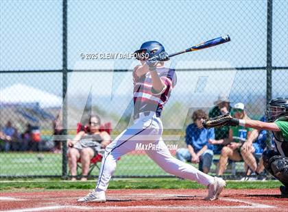 Thumbnail 3 in Standley Lake @ Dakota Ridge photogallery.