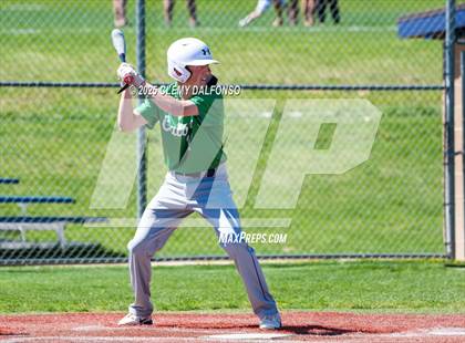 Thumbnail 3 in Standley Lake @ Dakota Ridge photogallery.