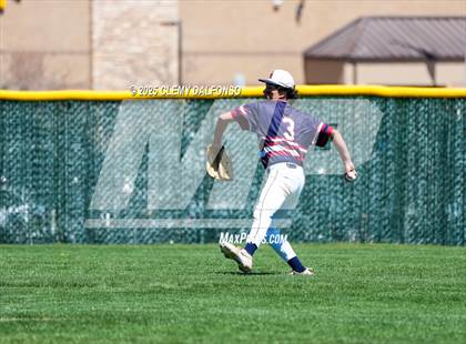 Thumbnail 2 in Standley Lake @ Dakota Ridge photogallery.