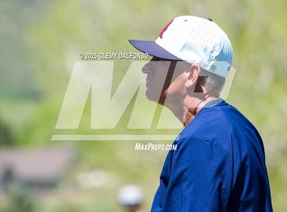 Thumbnail 2 in Standley Lake @ Dakota Ridge photogallery.