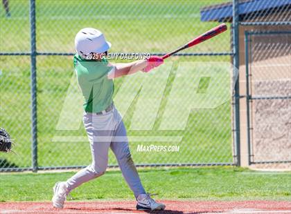 Thumbnail 3 in Standley Lake @ Dakota Ridge photogallery.