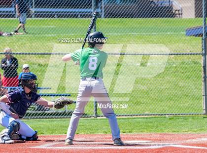 Thumbnail 3 in Standley Lake @ Dakota Ridge photogallery.