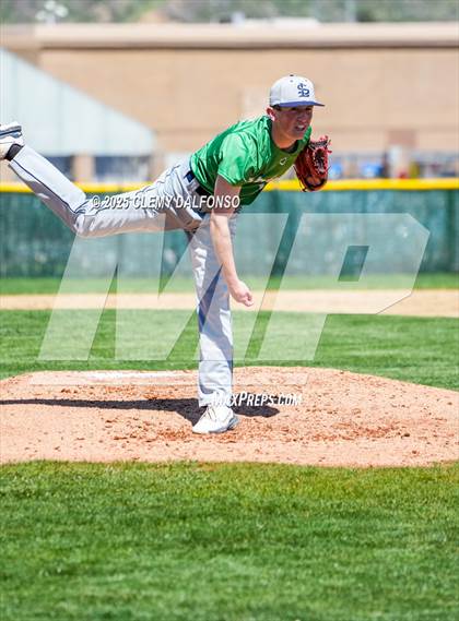 Thumbnail 3 in Standley Lake @ Dakota Ridge photogallery.