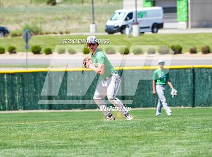 Thumbnail 1 in Standley Lake @ Dakota Ridge photogallery.