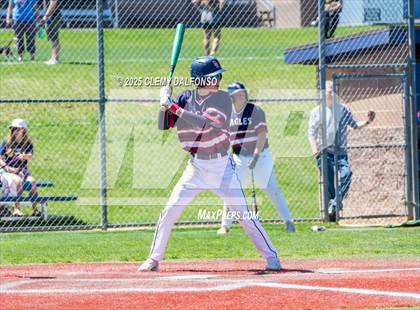 Thumbnail 3 in Standley Lake @ Dakota Ridge photogallery.