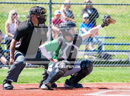 Thumbnail 2 in Standley Lake @ Dakota Ridge photogallery.