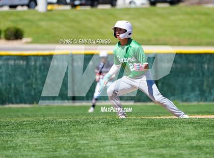 Thumbnail 2 in Standley Lake @ Dakota Ridge photogallery.