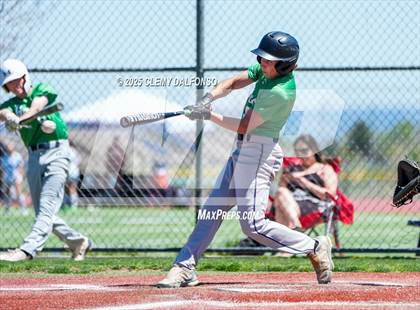Thumbnail 3 in Standley Lake @ Dakota Ridge photogallery.
