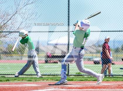 Thumbnail 3 in Standley Lake @ Dakota Ridge photogallery.