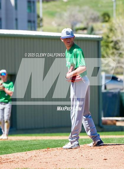 Thumbnail 3 in Standley Lake @ Dakota Ridge photogallery.