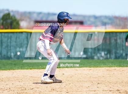 Thumbnail 2 in Standley Lake @ Dakota Ridge photogallery.