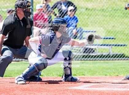 Thumbnail 2 in Standley Lake @ Dakota Ridge photogallery.