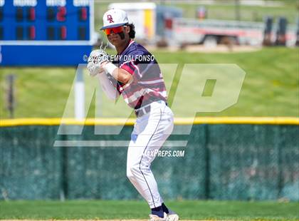 Thumbnail 2 in Standley Lake @ Dakota Ridge photogallery.
