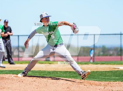 Thumbnail 2 in Standley Lake @ Dakota Ridge photogallery.