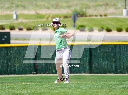 Thumbnail 2 in Standley Lake @ Dakota Ridge photogallery.