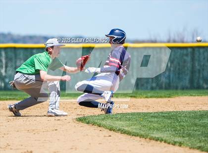 Thumbnail 3 in Standley Lake @ Dakota Ridge photogallery.