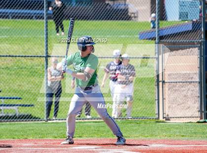 Thumbnail 3 in Standley Lake @ Dakota Ridge photogallery.