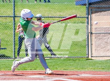 Thumbnail 2 in Standley Lake @ Dakota Ridge photogallery.