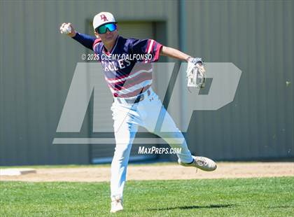 Thumbnail 1 in Standley Lake @ Dakota Ridge photogallery.