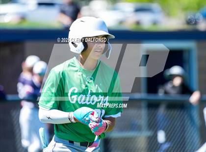 Thumbnail 3 in Standley Lake @ Dakota Ridge photogallery.