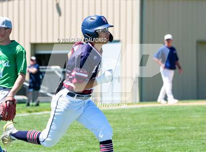 Thumbnail 2 in Standley Lake @ Dakota Ridge photogallery.