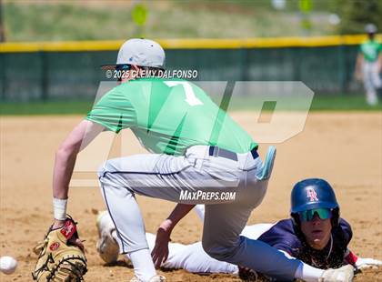 Thumbnail 2 in Standley Lake @ Dakota Ridge photogallery.