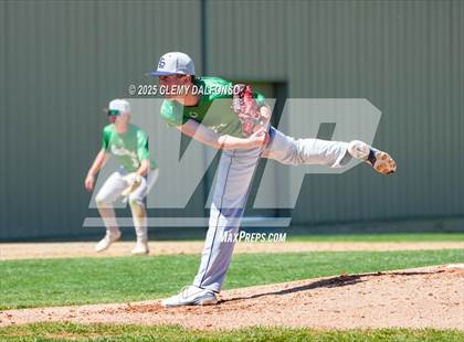 Thumbnail 3 in Standley Lake @ Dakota Ridge photogallery.