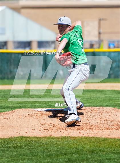 Thumbnail 3 in Standley Lake @ Dakota Ridge photogallery.