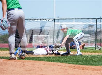Thumbnail 2 in Standley Lake @ Dakota Ridge photogallery.