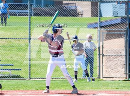 Thumbnail 2 in Standley Lake @ Dakota Ridge photogallery.