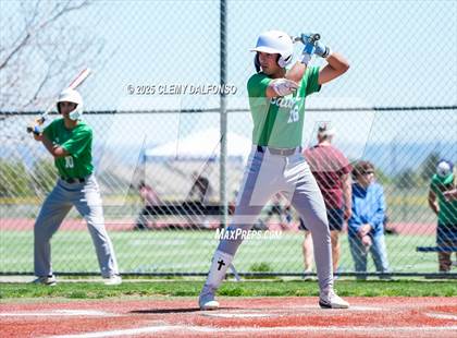 Thumbnail 1 in Standley Lake @ Dakota Ridge photogallery.