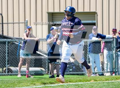 Thumbnail 3 in Standley Lake @ Dakota Ridge photogallery.