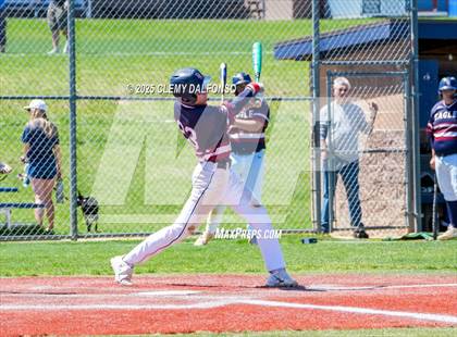 Thumbnail 1 in Standley Lake @ Dakota Ridge photogallery.