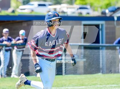 Thumbnail 2 in Standley Lake @ Dakota Ridge photogallery.