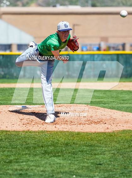 Thumbnail 1 in Standley Lake @ Dakota Ridge photogallery.