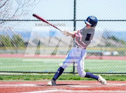 Thumbnail 3 in Standley Lake @ Dakota Ridge photogallery.