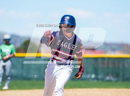 Thumbnail 2 in Standley Lake @ Dakota Ridge photogallery.
