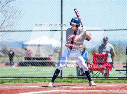 Thumbnail 3 in Standley Lake @ Dakota Ridge photogallery.