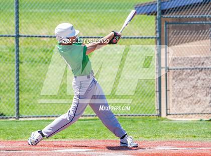 Thumbnail 1 in Standley Lake @ Dakota Ridge photogallery.