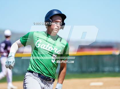 Thumbnail 3 in Standley Lake @ Dakota Ridge photogallery.