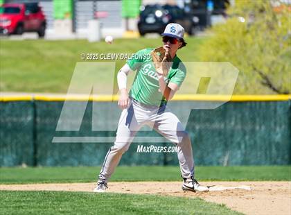 Thumbnail 1 in Standley Lake @ Dakota Ridge photogallery.