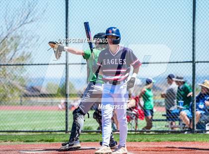 Thumbnail 1 in Standley Lake @ Dakota Ridge photogallery.