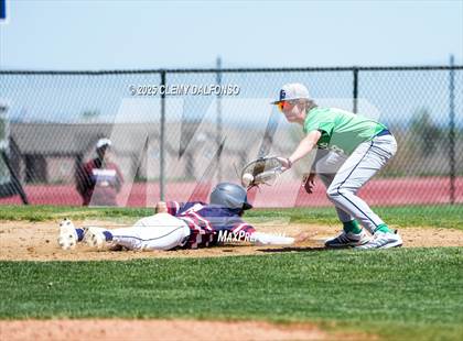 Thumbnail 3 in Standley Lake @ Dakota Ridge photogallery.
