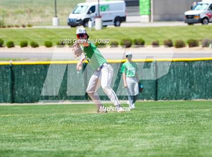Thumbnail 2 in Standley Lake @ Dakota Ridge photogallery.