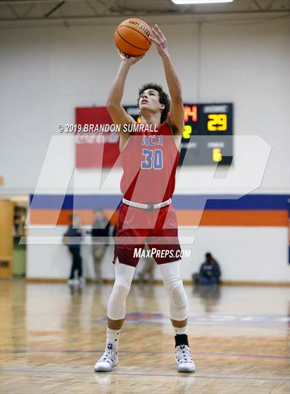 Thumbnail 3 in Chilton County @ American Christian Academy photogallery.