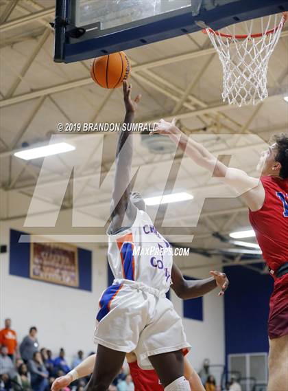 Thumbnail 1 in Chilton County @ American Christian Academy photogallery.