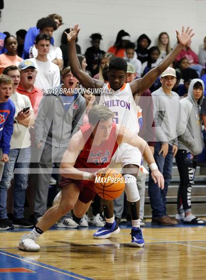Thumbnail 2 in Chilton County @ American Christian Academy photogallery.