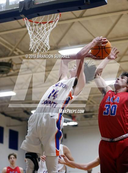 Thumbnail 3 in Chilton County @ American Christian Academy photogallery.